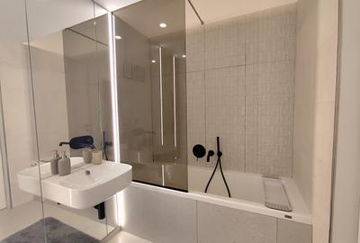| CORTINA ACADEMY | 2 CAMERE | 60 MP | DESIGN ELEGANT | HIGH- END | - 20
