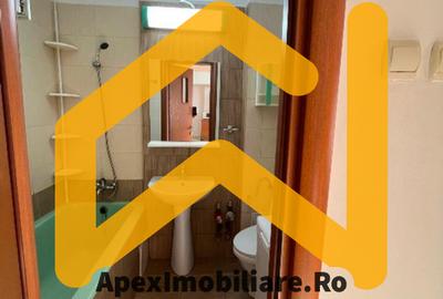 Ap. 2 camere de inchiriat P-ta Muncii București | ApexImobiliare.ro - 9