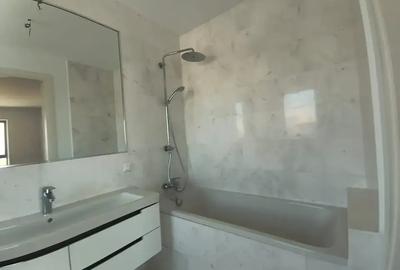 Penthouse exclusivist - Bloc nou - 13