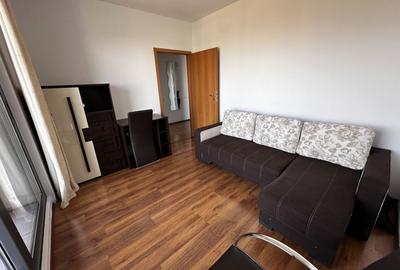 3 Camere bloc Nou 2 bai Parcare Inclusa Titan Evocasa Liviu Rebreanu - 21