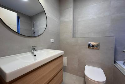 The Spot Villa #05 - Vila Premium 2025 Pipera langă Olga Gudynn, P+2 - 24