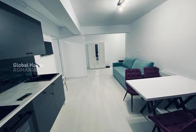 Apartament 2 camere 69MP | Otopeni - Complex Lara | 2 locuri Parcare - 5