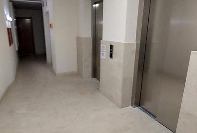 0 % comision, 2 camere, mobilate str. Frunzisului, etajul 1-Zorilor - 17