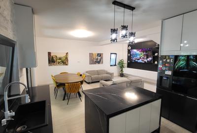 Maple Court, 5 camere, utilata, impecabila, mutare rapida, Paradisul Verde - 2