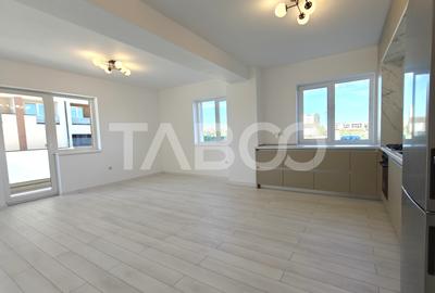 Apartament decomandat 3 camere - la cheie - intabulat - Comision 0 - 2