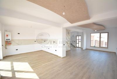 Vila in modul insiruit - Popas Pacurari - 1