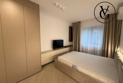 Apartament 3 camere Cortina North | Aviatiei | Pipera - 7