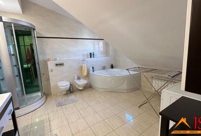 Apartament 3 camere de închiriat – zona OITUZ – Ready to Move! - 16