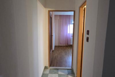 Apartament 3 camere – Micro 16 - 7