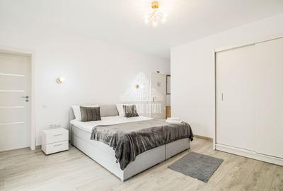Penisune - Afacere la cheie 9 camere de vanzare la 20km de Cluj-Napoca - 40