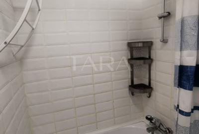 Apartament 3 camere – Gheorgheni - 6