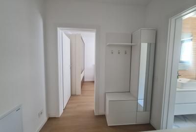 Apartamente cu 2 camere direct de la Proprietar complex rezidențial Prima Vista - 5