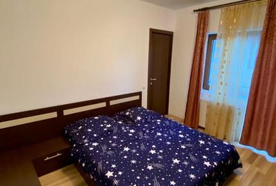 Vila 5 Camere |  250 mp teren | Locatie buna - 3