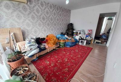 Apartament 2 camere | Ștefan cel Mare – Metrou Obor - 4