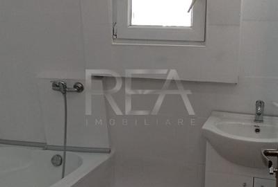 Apartament 3 camere, Zona Gradina Zoologica - 6