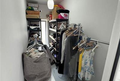 Casa de inchiriat zona Lidl Sud- Unitatile Militare - 12