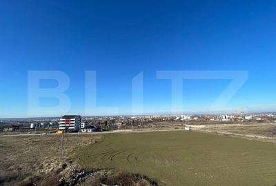 Casă individuală cu 14 camere în Lăpuș