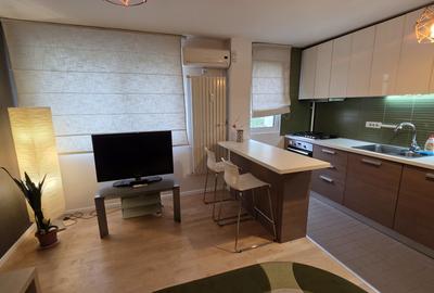 Inchiriere 4 camere Dristor metrou - 12