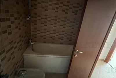 Apartament 3 camere - central - vanzare - Braila - 14