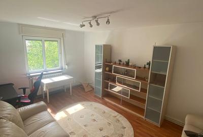AP. 3 CAMERE - RAHOVA, CENTRALA PROPRIE, BUCATARIE INCHISA, PARCARE - 1