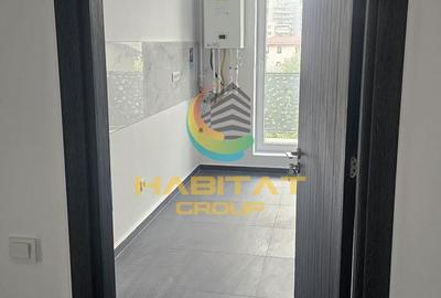 Apartament 2 camere - predare imediata - 3