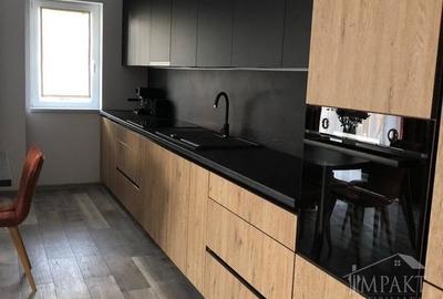 Apartament 2 camere de inchiriat in cartierul Buna Ziua - 4