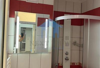 Apartament 4 camere, Zorilor - 6
