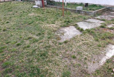 Casa 4 camere libera la vanzare HALCHIU - 20