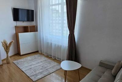 🔑 2 camere pe Bulevardul Cantemir | Prima închiriere după renovare - 2