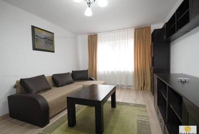 3 camere, mobilat/utilat, Soarelui, cu vedere spre parc - 2