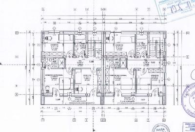Casă de tip duplex de vânzare | 4 camere | Zona Auchan - Iris - 6