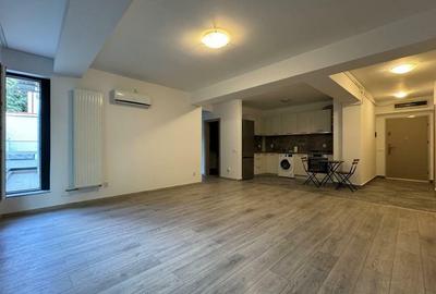 Apartament 4 Camere - Zona Calea Calarasilor