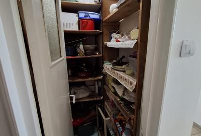 2Camere Colentina Fundeni - 1