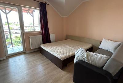1 Decembrie 3 Camere 64 Mp Centrala Proprie 10 Min Metrou - 9