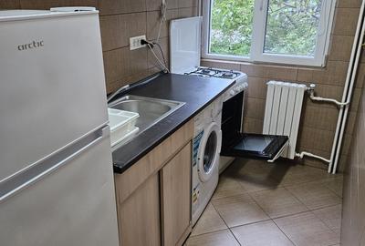 Tomis Nord - 2 camere , et 1, centrala gaz - 3