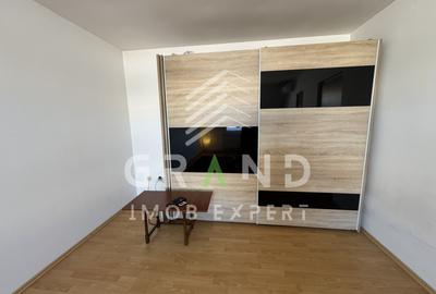 INVESTIȚIE SIGURĂ | PREȚ MINIM ÎN PIAȚĂ | 45 MP UTILI | AUTOGARĂ-MARAMUREȘULUI - 7