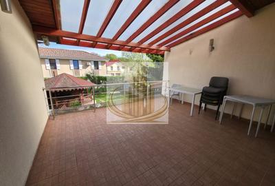 Vila Luxury în Dumbrăvița – Exclusivitate lângă pădure 980E/mp - 15