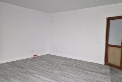 Timpuri Noi metrou, Splaiul Unirii , Vila P+2+M, NEMOBILATA, pretabila BIROURI - 5