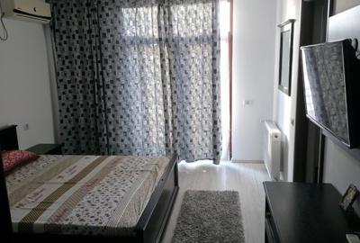 Casa de vanzare Mamaia Nord - 13