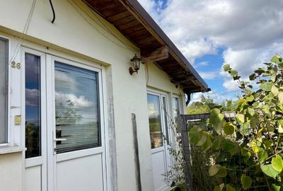 Casa de vanzare – Costesti, judetul Arges - 1