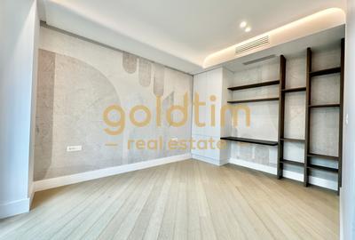 ZONA EXCLUSIVISTA /EROU IANCU NICOLAE/PIPERA /PARCARE SUBTERANA/DESIGN UNIC - 29