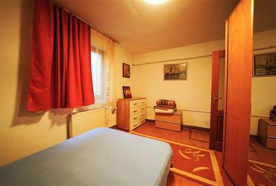 Proprietate adaptabila pentru familie extinsa | Alesd - 10