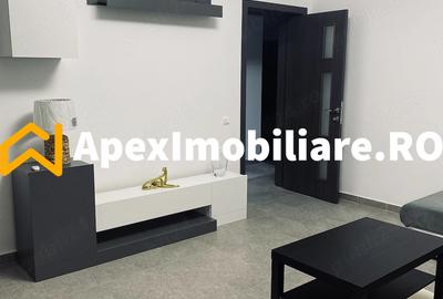 Apartament 2 camere de inchiriat Militari București | ApexImobiliare.ro - 2