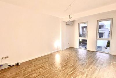 Apartament cu 2 camere decomandat în Aradului