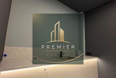 Vila Kiselef clinica medicala 8960  ideal pentru investitie - 26