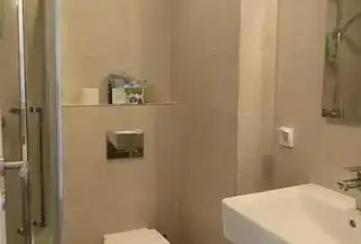 Apartament 3 camere | H Pipera Lake | Loc parcare inclus - 5