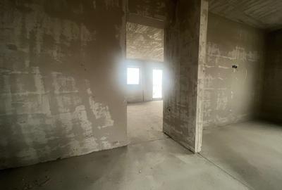Casa individuala, 4 dormitoare, 160mp, garaj, 545mp teren, Dezmir - 2