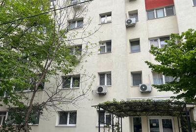 Apartament 2 camere de vânzare zona Turda- Domenii - 13