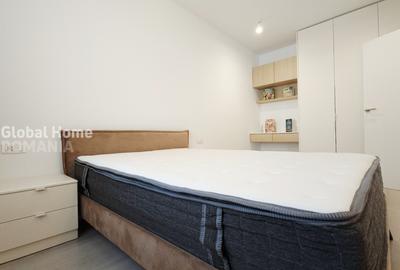 Vila  138 MP | Pipera- Mobexpert Homes | Curte + Parcare - 12