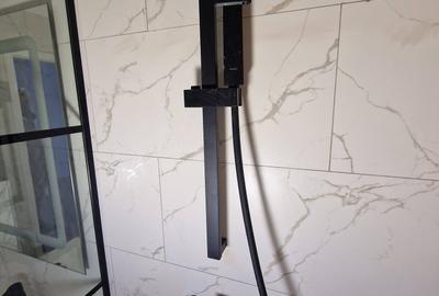 Studio 45mp finalizat, mutare imediata, Metrou Berceni - 15